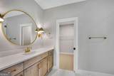 12555 Celestine Way - Photo 37