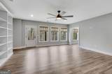 12555 Celestine Way - Photo 39