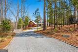 12555 Celestine Way - Photo 4