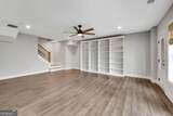 12555 Celestine Way - Photo 40