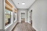 12555 Celestine Way - Photo 41