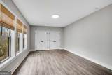 12555 Celestine Way - Photo 42