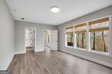 12555 Celestine Way - Photo 43