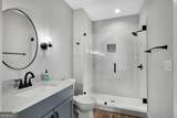 12555 Celestine Way - Photo 44