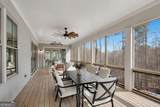12555 Celestine Way - Photo 45