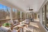 12555 Celestine Way - Photo 46