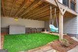 12555 Celestine Way - Photo 47