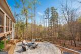 12555 Celestine Way - Photo 48