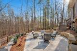 12555 Celestine Way - Photo 49
