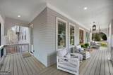 12555 Celestine Way - Photo 5