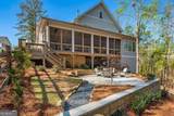 12555 Celestine Way - Photo 50