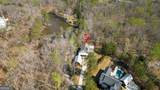 12555 Celestine Way - Photo 58