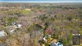 12555 Celestine Way - Photo 59