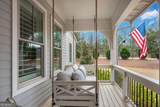 12555 Celestine Way - Photo 6