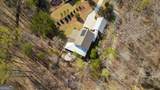 12555 Celestine Way - Photo 60