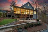 12555 Celestine Way - Photo 63