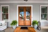 12555 Celestine Way - Photo 7