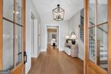 12555 Celestine Way - Photo 8