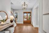 12555 Celestine Way - Photo 9