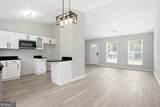 5297 Timor Trail - Photo 11
