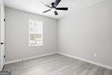 5297 Timor Trail - Photo 13