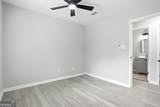 5297 Timor Trail - Photo 14