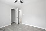 5297 Timor Trail - Photo 16