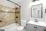 5297 Timor Trail - Photo 17