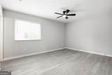 5297 Timor Trail - Photo 18