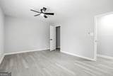 5297 Timor Trail - Photo 19