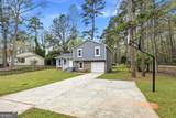 5297 Timor Trail - Photo 2