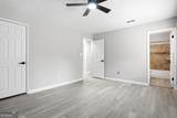 5297 Timor Trail - Photo 20