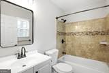 5297 Timor Trail - Photo 21