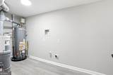 5297 Timor Trail - Photo 22