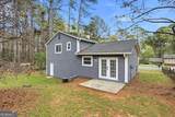 5297 Timor Trail - Photo 23