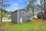 5297 Timor Trail - Photo 24
