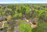 5297 Timor Trail - Photo 25