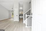 5297 Timor Trail - Photo 3