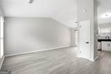 5297 Timor Trail - Photo 4