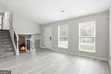 5297 Timor Trail - Photo 6