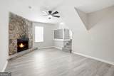 5297 Timor Trail - Photo 7
