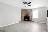 5297 Timor Trail - Photo 8