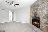5297 Timor Trail - Photo 9