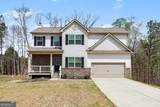 151 Deun Court - Photo 1