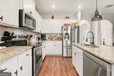 151 Deun Court - Photo 10