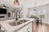 151 Deun Court - Photo 11