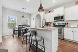 151 Deun Court - Photo 12