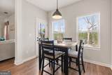 151 Deun Court - Photo 13