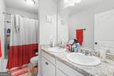 151 Deun Court - Photo 14