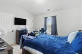 151 Deun Court - Photo 16